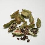 cardamom-674506_640